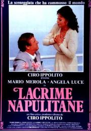 Lacrime napulitane