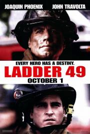 Ladder 49