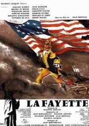 Lafayette