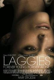 Laggies