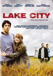 Lake City