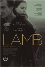 Lamb