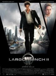 Largo Winch II