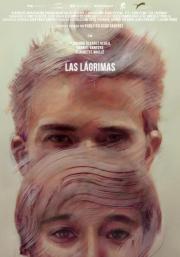 Las Lágrimas