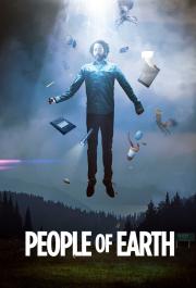 Last Day on Earth