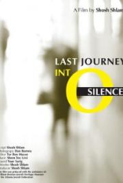 Last Journey into Silence