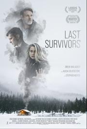 Last Survivors