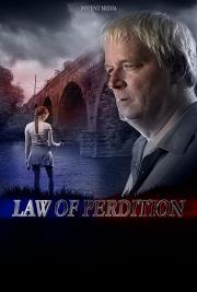 Law of Perdition