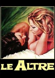 Le Altre