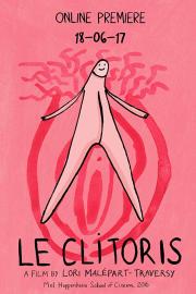 Le Clitoris