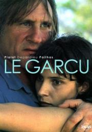 Le Garçu