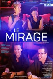 Le Mirage