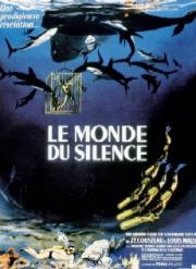 Le Monde du silence