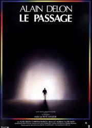 Le Passage