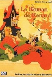 Le Roman de Renard