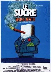 Le Sucre