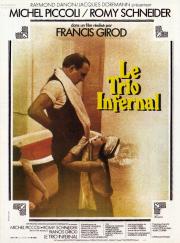 Le Trio infernal