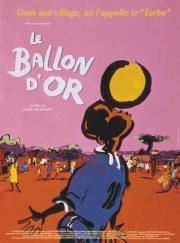 Le ballon d\