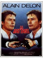 Le battant