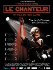 Le chanteur