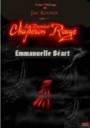 Le dernier chaperon rouge