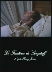 Le fantôme de Longstaff