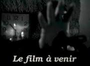 Le film à venir