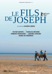 Le fils de Joseph