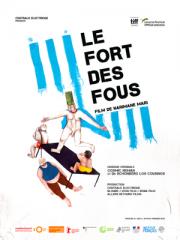 Le fort des fous