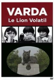 Le lion volatil