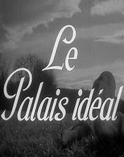 Le palais ideal