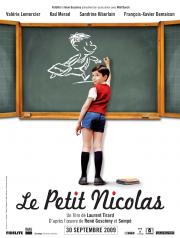 Le petit Nicolas