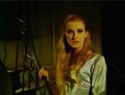 Le récit de Rebecca