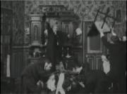 Le récit du colonel