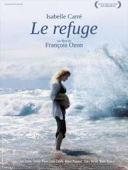 Le refuge