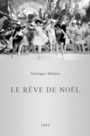 Le rêve de Noël