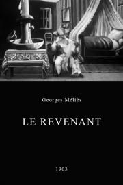 Le revenant