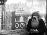 Le roi du maquillage
