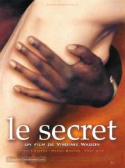 Le secret