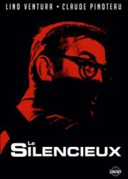 Le silencieux