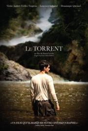 Le torrent