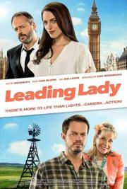 Leading Lady