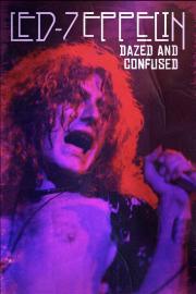 Led Zeppelin: Dazed & Confused