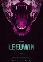 Leeuwin