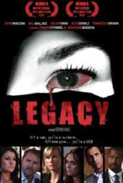 Legacy