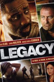 Legacy
