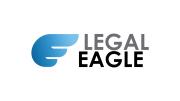 Legal Eagle