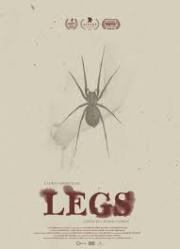 Legs