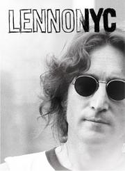 LennonNYC