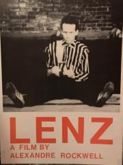 Lenz